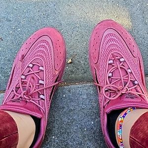 Adidas mens sneakers